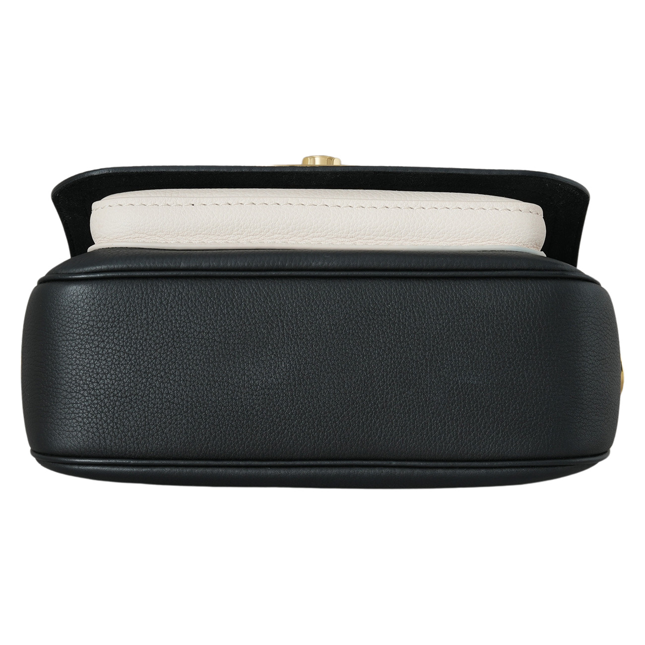 LOUIS VUITTON(USED)루이비통 M58557 락미 텐더